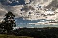 2017_08_08_Auvergne (0085)